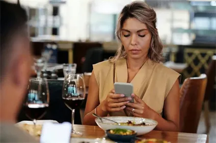 LongCat Video Image-to-Video 4