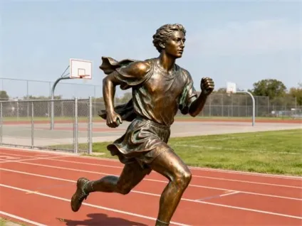 LongCat Video Image-to-Video 5