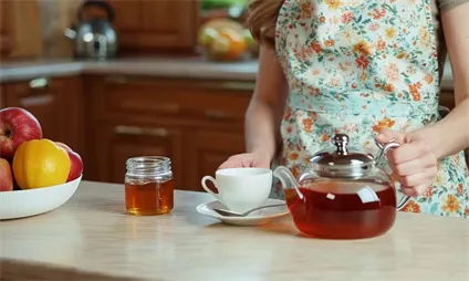 LongCat Video Interactive Video 2