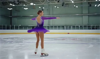 LongCat Video Text-to-Video motion 5