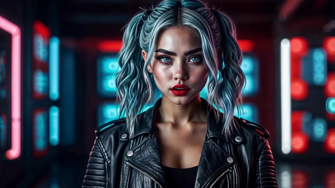 Advanced LongCat Text to Video