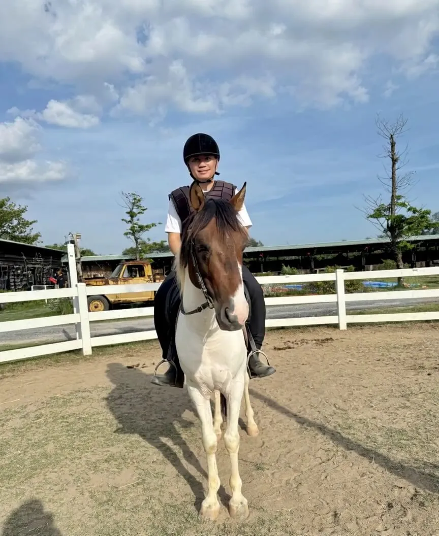 Open Source and Commercial Use