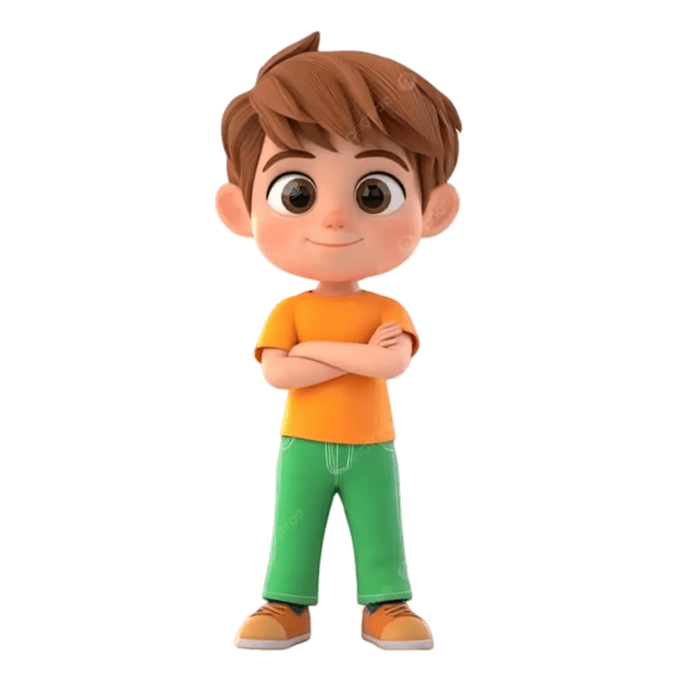 Professional Video Continuation