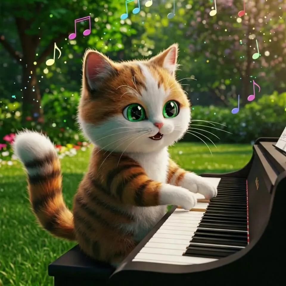 Seamless LongCat Image to Video